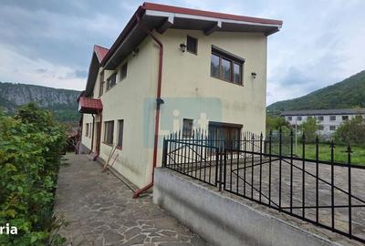 Casă cu 4 camere în Eibenthal - 3