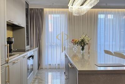 Apartament modern 2 camere| Braytim - Giroc - 3