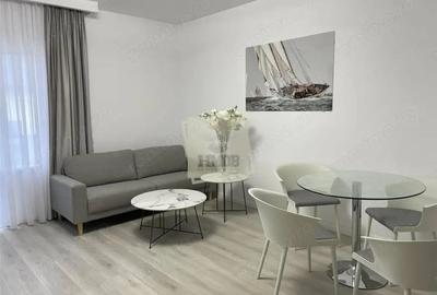 Apartament cu 3 camere în Central - 5