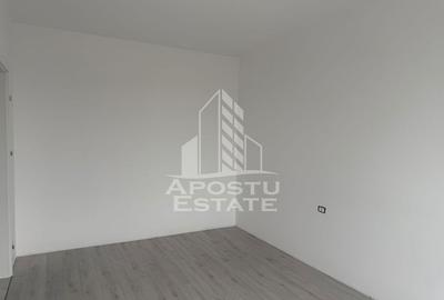 Apartament cu 2 camere decomandat ansamblu rezidential nou, Esso-Giroc - 2