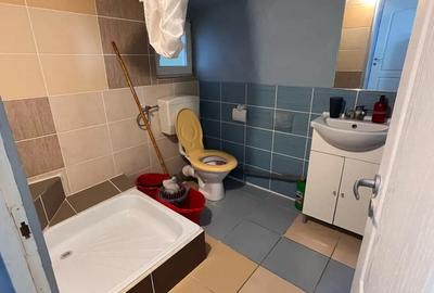 Garsoniera Berceni langa Metrou Dimitrie Leonida - 4