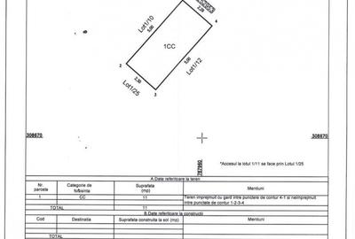 Apartament cu 2 camere in Tomis Plus-mobilat si utilat complet + loc de parcare - 7