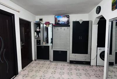 Apartament 2 camere de vanzare Dumbrava Nord | 52 mp | Etaj 1 | Parcare + Beci - 5