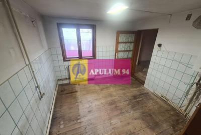 Casa de vanzare in Poiana Tapului - 8