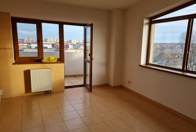 Apartament 3 camere 116mp utili+loc parcare subteran+boxa ,lift,ultracentral! - 8