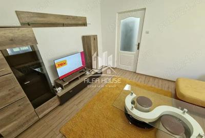 Inchiriez apartament 2 camere , zona Govandari ! - 2