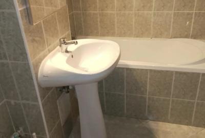 (regim hotelier) - 1