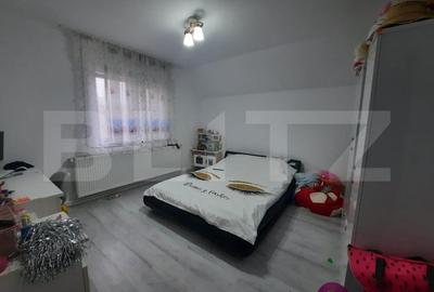 Casa 6 camere centru Miroslava, 240 mp utili, 600 mp de teren, lux Casa 6 camere centru Miroslava, 240 mp utili, 600 mp de teren, lux - 5