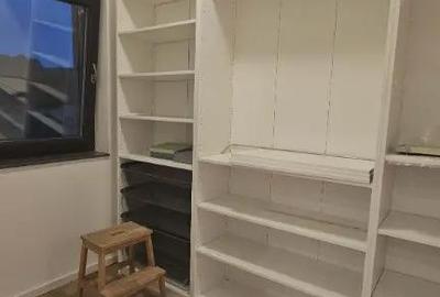 Casă cu 5 camere cu Teren 950 Mp în Bucium - 8