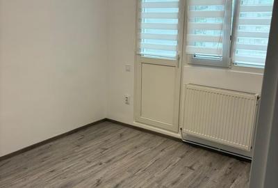 Apartament cu 3 camere în Ultracentral - 4