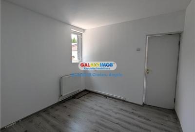 Calea Ferentari, casa cocheta si teren 250 mp , deschidere 11 ml - 11