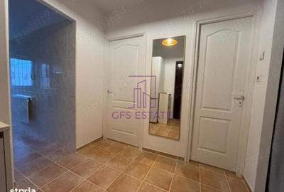 Garsonieră decomandată, mobilată în Timpuri Noi - 6