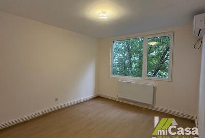 Apartament 2 camere – Tiglina 2, Galați - 9