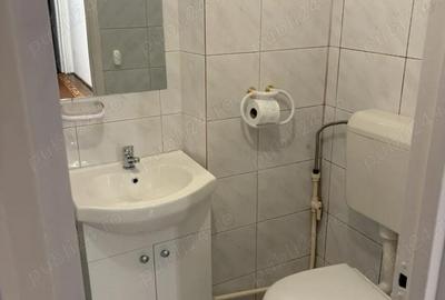 Apartament cu 4 camere decomandat în Sălăjan - 2