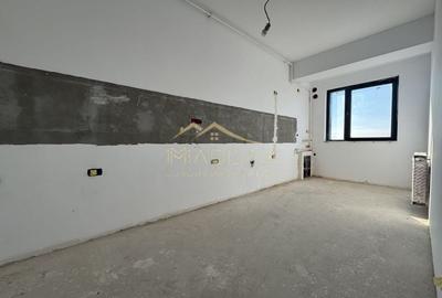 Apartament ** 2 camere** 98mp // Pipera-Voluntari - 34