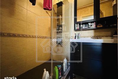 Apartament cu 4 camere în Sub Arini - 8