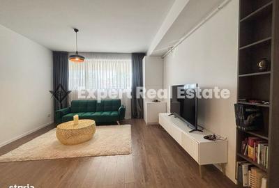Apartament cu 2 camere în Central - 4