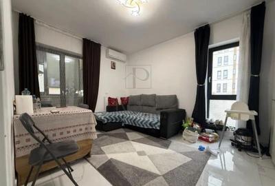 Apartament cu 3 camere decomandat, mobilat în Giroc - 3