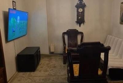 Apartament 2 camere plus boxa Eroii Revolutiei - Serban Voda - 6