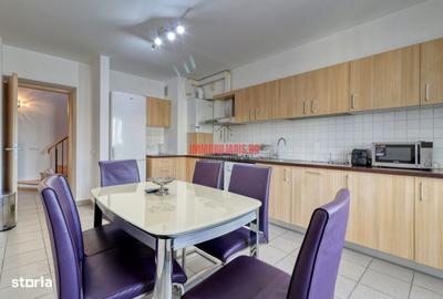 Apartament cu 3 camere în Titan - 7