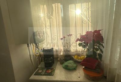 APARTAMENT 3 CAMERE DECOMANDAT FRUMOASA  NICOLINA  135000 EURO - 2