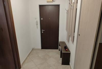 Mașina de Pâine 69 - Investiție - 2C - RS2 - 3