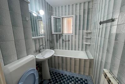 ✅ 2 Camere - Matei Voievod - Vatra Luminoasa - Iancului - Comision 0% ✅ 2 Camere - Matei Voievod - Vatra Luminoasa - Iancului - Comision 0% - 10