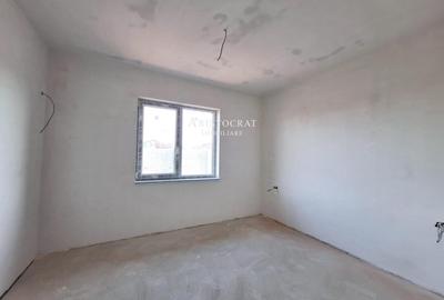 Casa individuala proximitate padure Corbeanca - 23