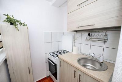 Apartament 3 camere Ostroveni | Centrala Termica - 5