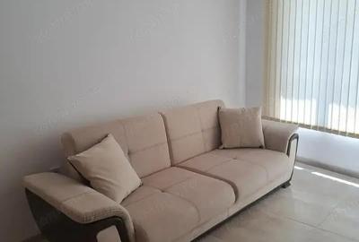 Apartament cu o camera in zona Spitalului Judetean - 3