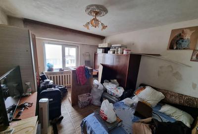 Centru Ferdinand-apartament 2 camere decomandat 60 mp Centru Ferdinand-apartament 2 camere decomandat 60 mp - 3