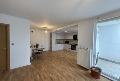 Casă cu 4 camere cu Canalizare în Tunari - 5