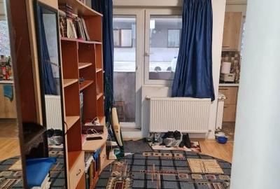 Garsonieră semidecomandată în 1 Decembrie 1918 - 3