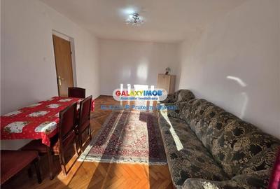 Vanzare garsoniera Moderna situata in apropriere de Piata Doemeni - 35