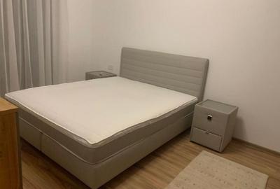 Apartament cu 2 camere decomandat în Dumbrăvița - 7