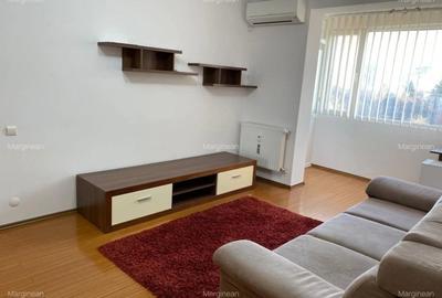 Apartament de 2 camere Titan - 5 minute de metrou, loc de parcare inclus - 1