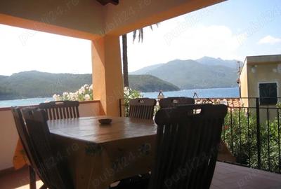 Casă cu 4 camere în Militari - 1