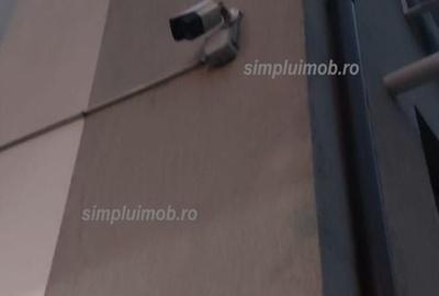 Apartament cu 2 camere decomandat, mobilat în Sălaj - 15