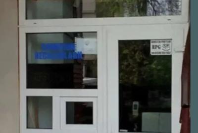 Spațiu comercial, de 11 mp, în Câmpulung Moldovenesc - 2