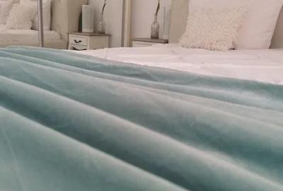 Apartament cu 3 camere decomandat, mobilat în Militari - 3