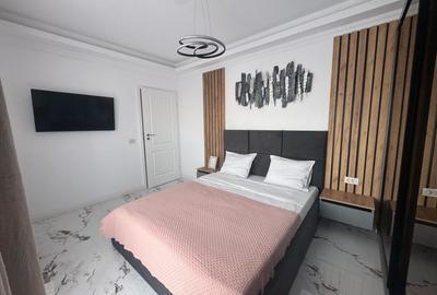 Ap. 2 camere ultra lux în complex Zigzag - 7