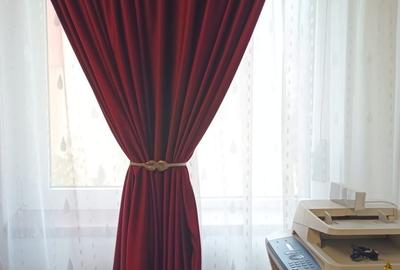 Apartament cu 2 camere în Central - 5