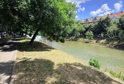 Apartament cu 2 camere decomandat, mobilat în Central - 25