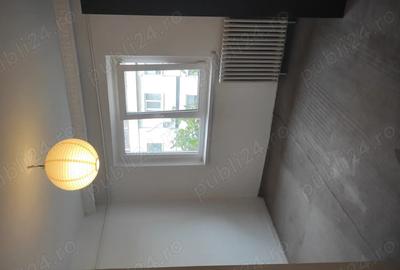 TITLU: PF vand apartament 2 camere decomandate 51m2 termopane izola?ie termica 4din4 are POD - 5