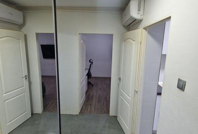 Apartament cu 3 camere decomandat în Valea Oltului - 1