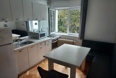 Apartament cu 2 camere decomandat în Exterior Vest - 1