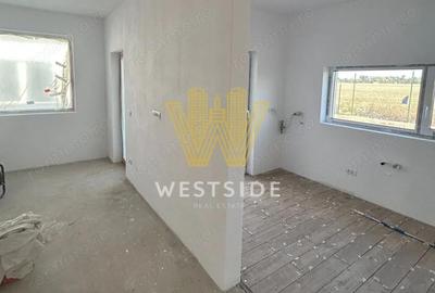 Apartament cu 3 camere în Bucovăț (Remetea Mare) - 13