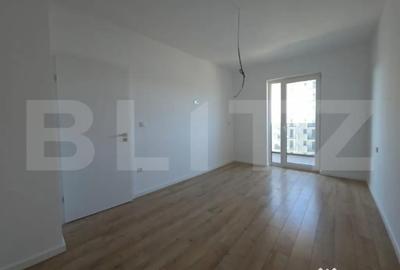 Apartament cu 2 camere semidecomandat în Central - 4