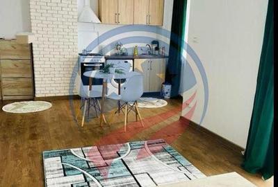 Apartament Ultracentral langa Universitate - 2