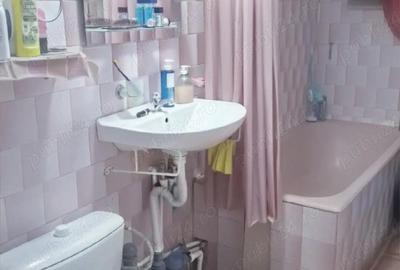 Apartament cu 3 camere decomandat în Central - 7